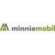 Minniemobil GmbH