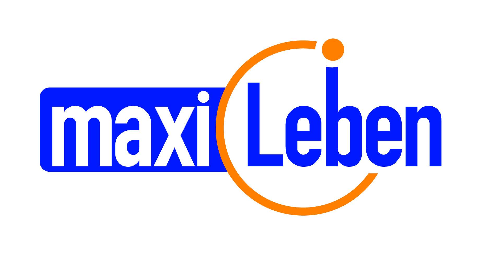 maxileben GmbH - Ihr Dreirad und Elektromobil Händler