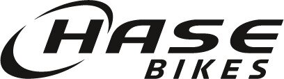 Hasebikes