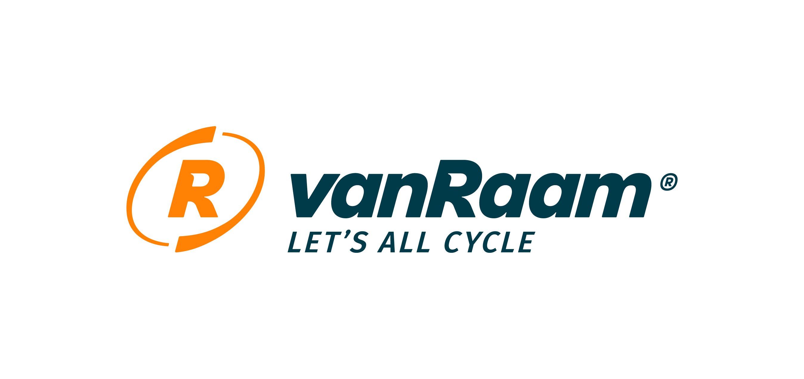 Van Raam