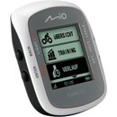 GPS Fahrradcomputer kabellos Modell Mio Cyclo 100 -...