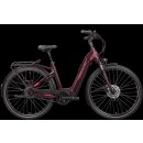 Futura Fold I-R8 von Hercules Bikes