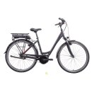 Futura Fold I-R8 von Hercules Bikes