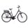 Futura Fold I-R8 von Hercules Bikes