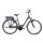 Futura Fold I-R8 von Hercules Bikes