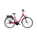 Futura Fold I-R8 von Hercules Bikes