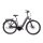 Hercules Roberta I-R8 Farbe anthrazit matt, RG 55, 500Wh