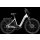 Futura Fold I-R8 von Hercules Bikes