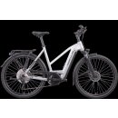 Futura Fold I-R8 von Hercules Bikes