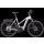 Futura Fold I-R8 von Hercules Bikes