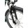 Dreirad Ally-FM, 342 Wh