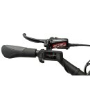 Movi CX Dreirad von Pfautec