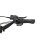 Movi CX Dreirad von Pfautec