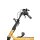 Movi CX Dreirad von Pfautec