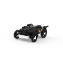 Elektromobil GoGo Compact 10 Ah Lithium Batterie
