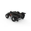 Elektromobil GoGo Compact 10 Ah Lithium Batterie