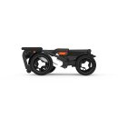 Elektromobil GoGo Compact 10 Ah Lithium Batterie