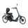 Omega Dreirad von PF Mobility