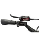 Movi FM Dreirad von Pfautec