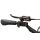 Movi FM Dreirad von Pfautec