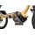 Movi FM Dreirad von Pfautec