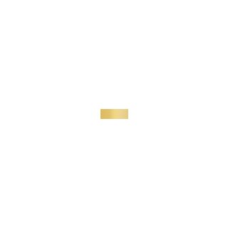 Goldmetallic