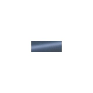 Sonderlackierung Azzurro stumpfmatt